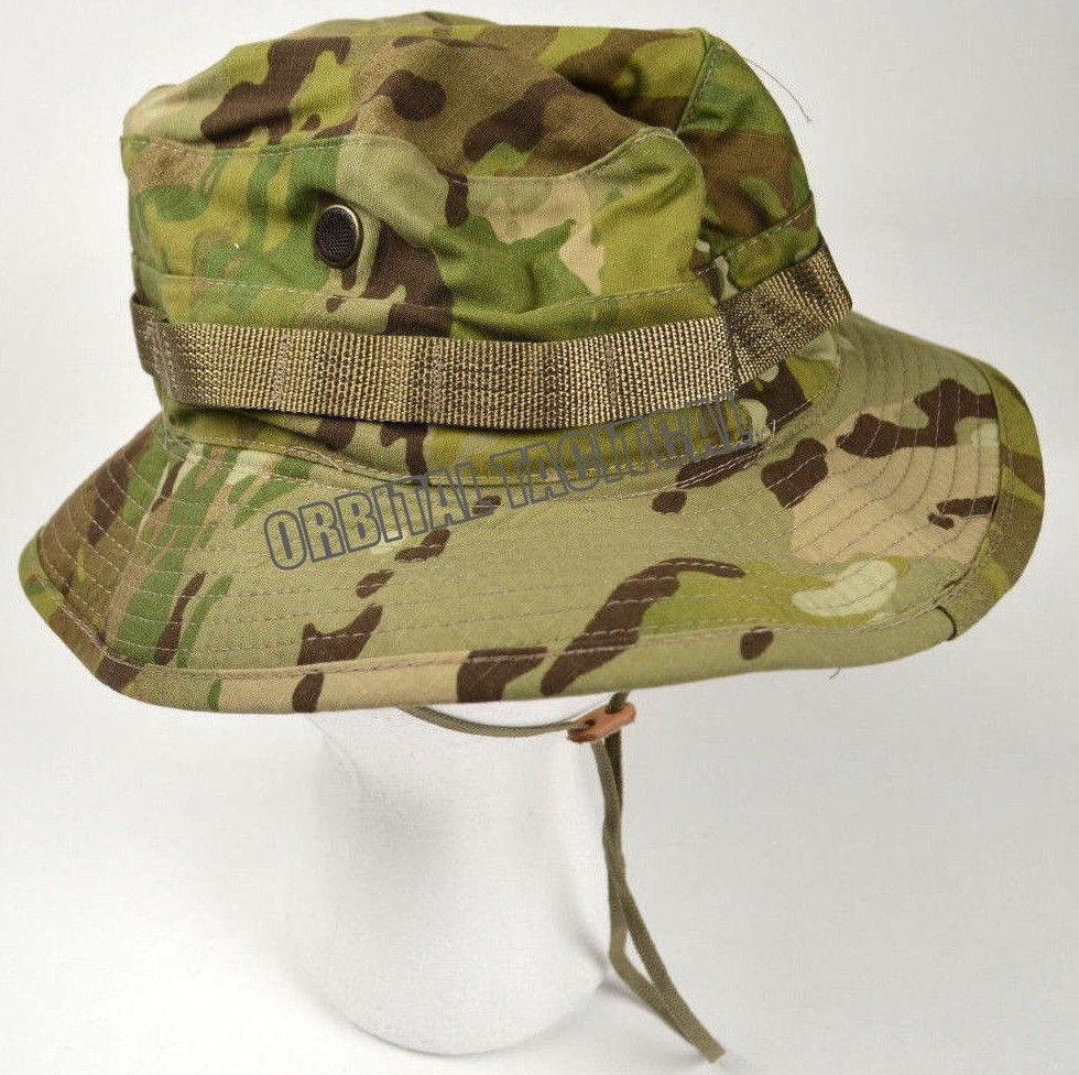 Boonie Hat Army Regulation