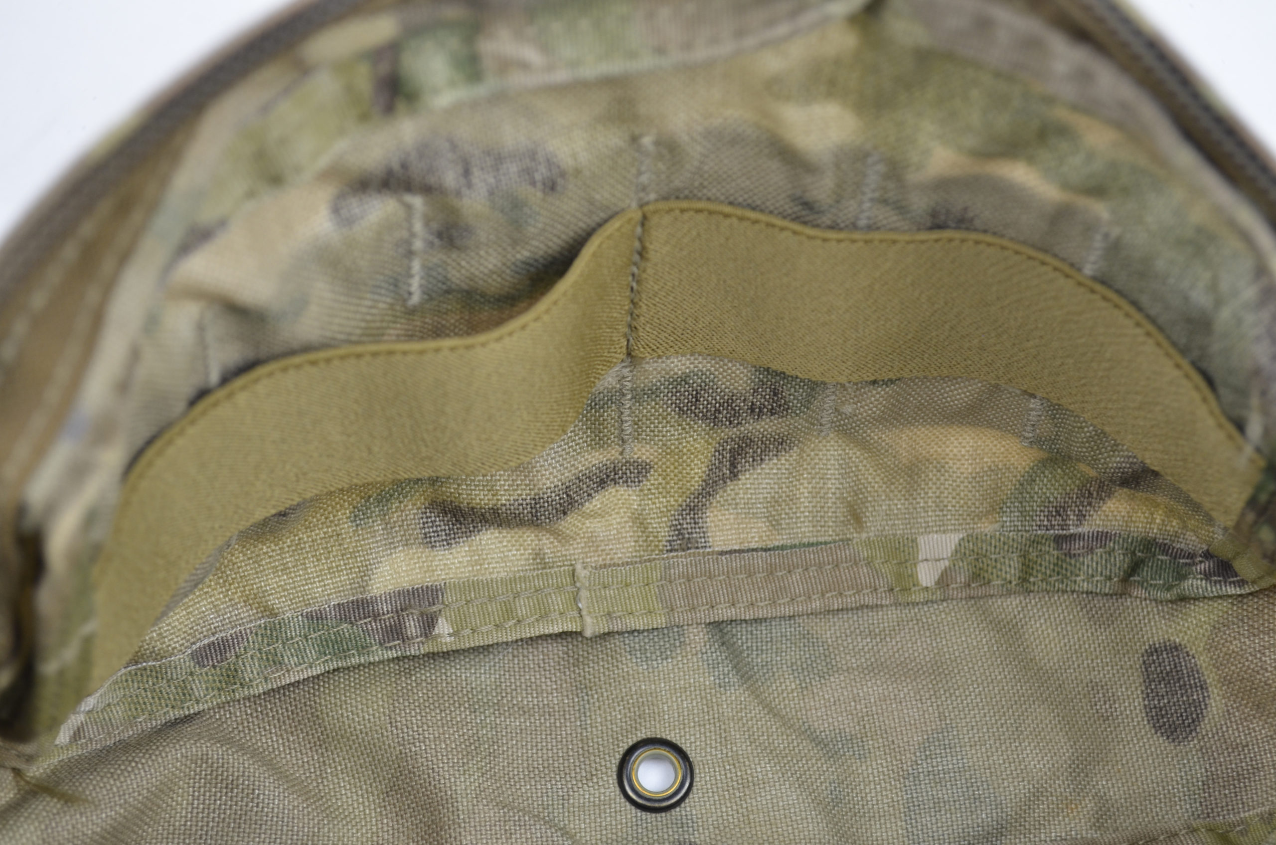 Eagle Industries Multicam Utility Pouch V2 - Image 8