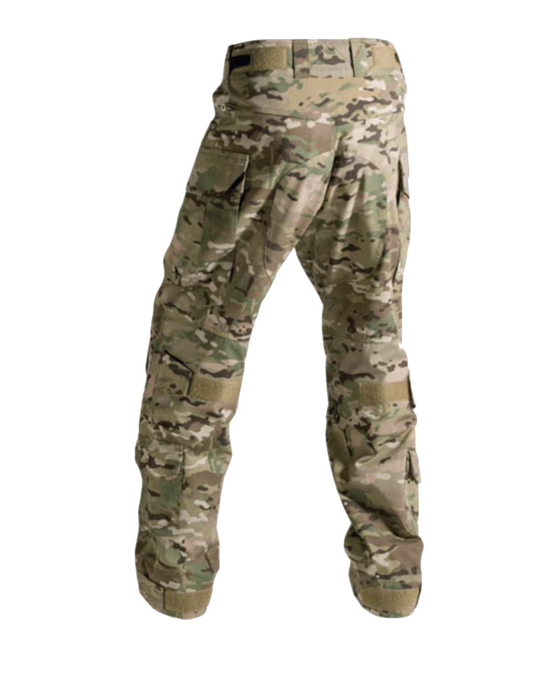 New Crye Precision Multicam G3 Combat Pants